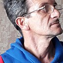 Знакомства: Миха, 52 года, Майкоп