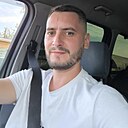 Знакомства: Макс, 37 лет, Тверь