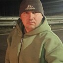 Знакомства: Egor, 35 лет, Клинцы