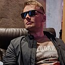 Знакомства: Александр, 43 года, Бавлы