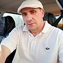 Знакомства: Василий, 48 лет, Арзамас