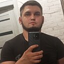 Знакомства: Алексей, 25 лет, Балахна