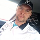 Знакомства: Коста, 35 лет, Озерск (Челябинская Обл)
