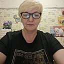 Знакомства: Елена, 53 года, Тула