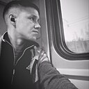 Знакомства: Роман, 28 лет, Ужур