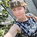 Знакомства: Анастасия, 41 год, Каневская