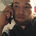 Знакомства: Марат, 30 лет, Астана