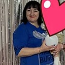 Знакомства: Ольга, 47 лет, Волгоград