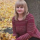 Знакомства: Оlga, 37 лет, Торез