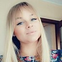 Знакомства: Марина, 30 лет, Киев