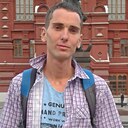 Знакомства: Кирилл, 32 года, Феодосия
