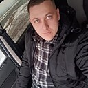 Знакомства: Дима, 28 лет, Мелеуз