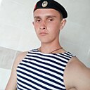 Знакомства: Vasiliy, 25 лет, Брянск