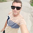 Знакомства: Юрчик, 29 лет, Ставрополь