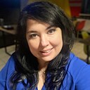 Знакомства: Зарина, 39 лет, Нефтекамск