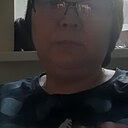 Знакомства: Надежда, 59 лет, Норильск