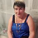 Знакомства: Светлана, 45 лет, Речица