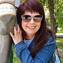 Знакомства: Наталья, 50 лет, Усть-Каменогорск
