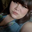 Знакомства: Ирина, 30 лет, Максатиха