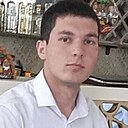 Знакомства: Шерзод, 31 год, Ташкент