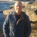 Знакомства: Алексей, 46 лет, Петрозаводск
