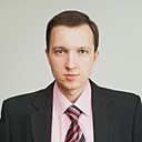 Знакомства: Евгений, 36 лет, Нижневартовск