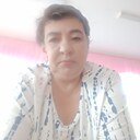 Знакомства: Лина, 50 лет, Экибастуз