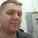 Знакомства: Андрей, 43 года, Ижевск