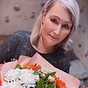 Знакомства: Елена, 53 года, Ижевск
