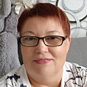 Знакомства: Юлия, 60 лет, Барнаул