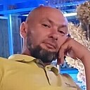 Знакомства: Дмитрий, 37 лет, Красноперекопск