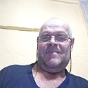Знакомства: Алексей, 55 лет, Ленинск-Кузнецкий