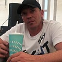 Знакомства: Сергей, 44 года, Томск