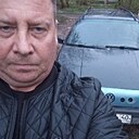 Знакомства: Эдуард, 56 лет, Калуга