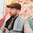Знакомства: Ahmed Khan, 33 года, Бишкек