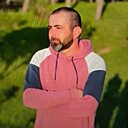 Знакомства: Shako, 40 лет, Щецин
