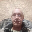 Знакомства: Андрей, 54 года, Слуцк