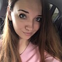 Знакомства: Анастасия, 36 лет, Губкин