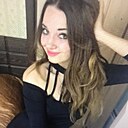 Знакомства: Vanilly, 36 лет, Подольск