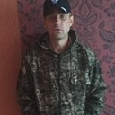 Знакомства: Степан, 42 года, Тальменка