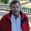 Знакомства: Борис, 68 лет, Краснодар
