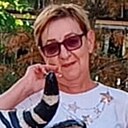 Знакомства: Людмила, 68 лет, Смоленск