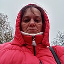 Знакомства: Наталия, 47 лет, Кобрин
