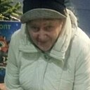 Знакомства: Маруся, 65 лет, Барановичи