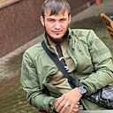 Знакомства: Тимур, 31 год, Новороссийск