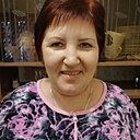 Знакомства: Алла, 56 лет, Борисоглебск