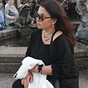 Знакомства: Оксана, 47 лет, Гусь-Хрустальный