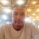 Знакомства: Мади, 40 лет, Костанай