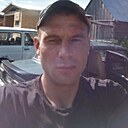 Знакомства: Ник, 38 лет, Пикалево