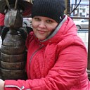 Знакомства: Ольга, 47 лет, Луганск